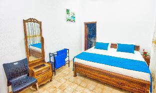 Matara Sri Lanka Promo Code Agoda.com