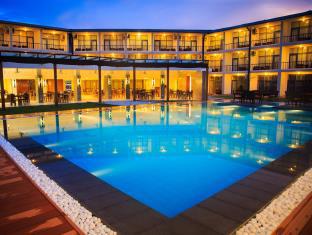 Negombo Sri Lanka Promo Code Agoda.com