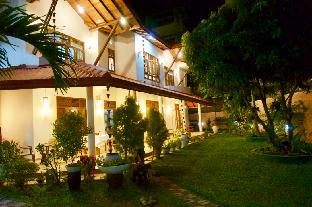 Matara Sri Lanka Promo Code Agoda.com
