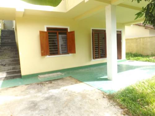 Hikkaduwa Sri Lanka Promo Code Booking.com