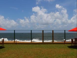 Negombo Sri Lanka Promo Code Agoda.com