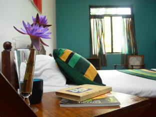 Kalutara Sri Lanka Promo Code Agoda.com