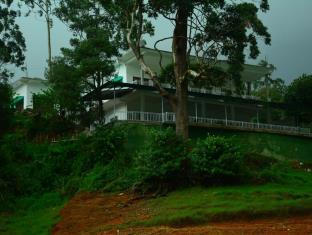 Nuwara Eliya Sri Lanka Promo Code Agoda.com