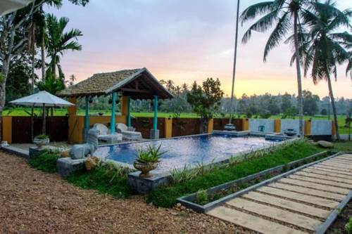 Hikkaduwa Sri Lanka Promo Code Booking.com