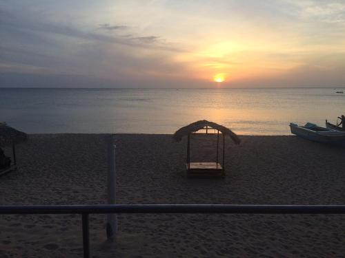Trincomalee Sri Lanka Promo Code Agoda.com