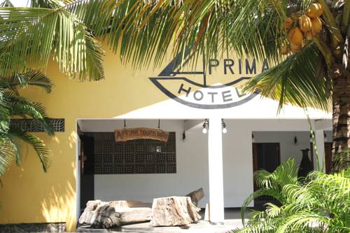 Kalutara Sri Lanka Promo Code Booking.com