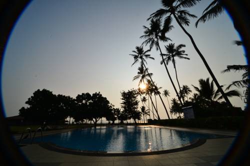 Wadduwa Sri Lanka Promo Code Booking.com