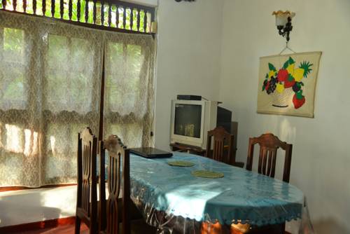Bentota Sri Lanka Promo Code Booking.com