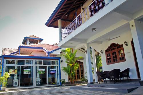Kalutara Sri Lanka Promo Code Booking.com