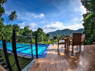 Kandy Sri Lanka Promo Code Agoda.com