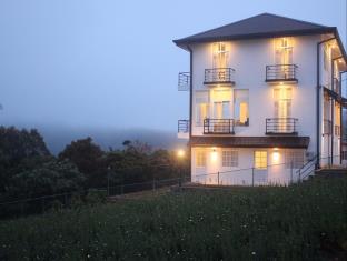 Nuwara Eliya Sri Lanka Promo Code Agoda.com