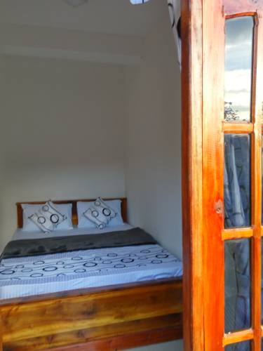 Ella Sri Lanka Promo Code Booking.com