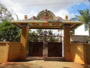 Vavuniya Sri Lanka Promo Code Agoda.com