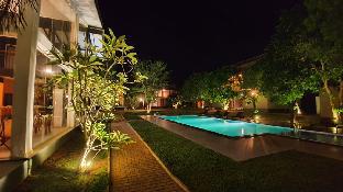 Yala Sri Lanka Promo Code Agoda.com