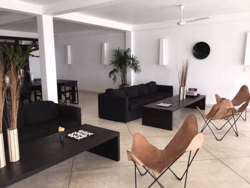 Unawatuna Sri Lanka Promo Code Booking.com