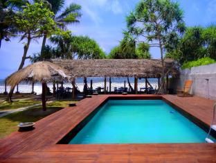 Bentota Sri Lanka Promo Code Agoda.com