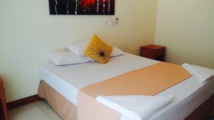 Colombo Sri Lanka Promo Code Agoda.com