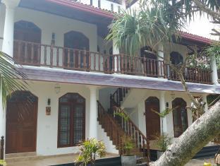 Unawatuna Sri Lanka Promo Code Agoda.com