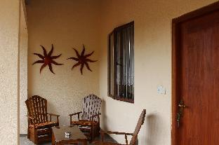Hikkaduwa Sri Lanka Promo Code Agoda.com