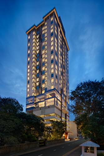 Colombo Sri Lanka Promo Code Booking.com