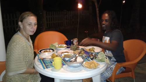 Bentota Sri Lanka Promo Code Booking.com