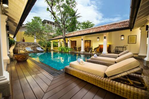 Colombo Sri Lanka Promo Code Booking.com