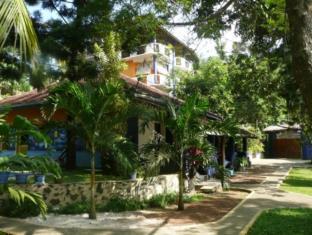Unawatuna Sri Lanka Promo Code Agoda.com
