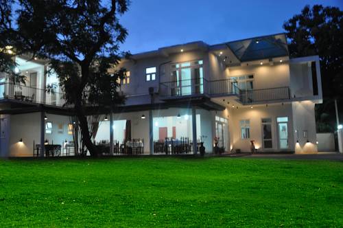 Tissamaharama Sri Lanka Promo Code Booking.com