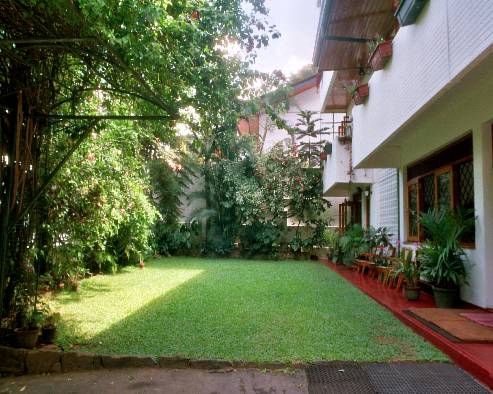 Kandy Sri Lanka Promo Code Booking.com