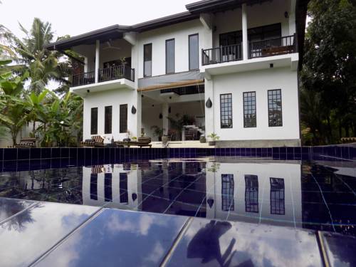 Ambalangoda Sri Lanka Promo Code Booking.com