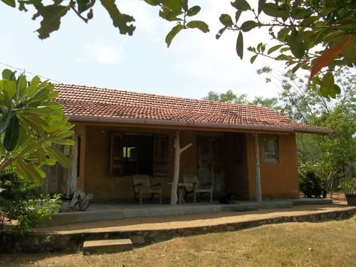 Kalametiya Sri Lanka Promo Code Booking.com