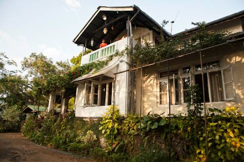 Galagedera, Kandy Sri Lanka Promo Code Booking.com