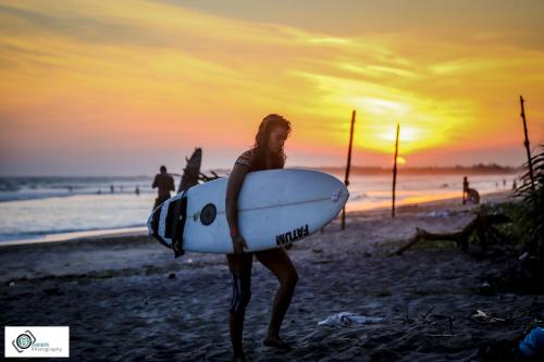 Matara Sri Lanka Promo Code Agoda.com