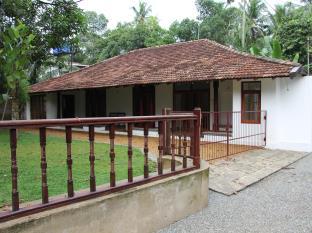 Wadduwa Sri Lanka Promo Code Agoda.com