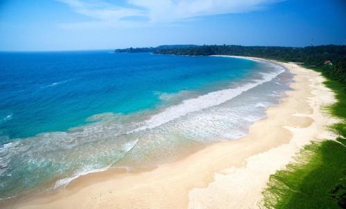 Tangalle Sri Lanka Promo Code Agoda.com