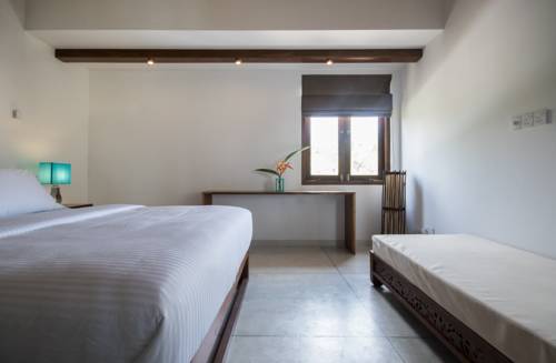 Galle Sri Lanka Promo Code Booking.com