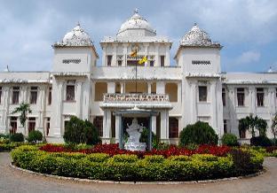 Jaffna Sri Lanka Promo Code Agoda.com