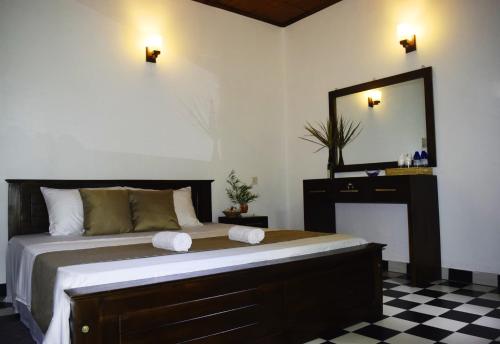 Kandy Sri Lanka Promo Code Agoda.com