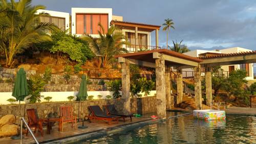 Unawatuna Sri Lanka Promo Code Booking.com