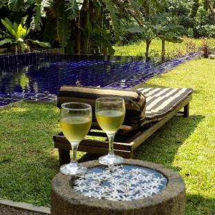 Hikkaduwa Sri Lanka Promo Code Agoda.com