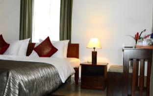 Welimada Sri Lanka Promo Code Agoda.com