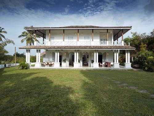 Habaraduwa Central Sri Lanka Promo Code Booking.com