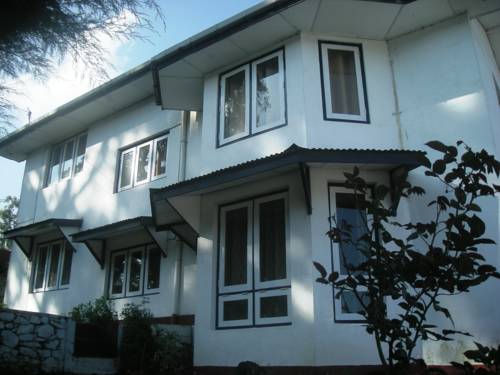 Nuwara Eliya Sri Lanka Promo Code Booking.com