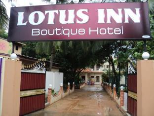 Jaffna Sri Lanka Promo Code Agoda.com