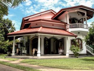 Negombo Sri Lanka Promo Code Agoda.com