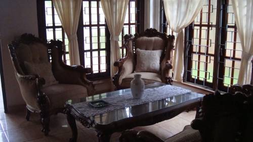 Hendala Sri Lanka Promo Code Booking.com