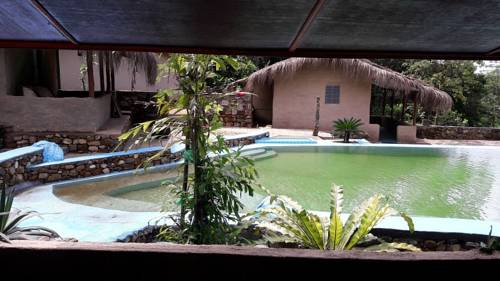 Digana Sri Lanka Promo Code Booking.com