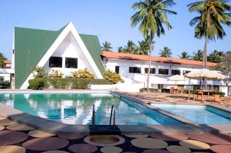 Katunayaka Sri Lanka Promo Code Booking.com