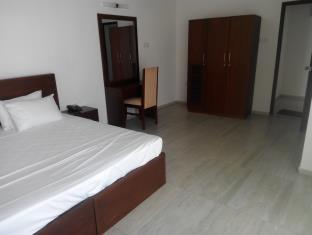 Peliyagoda Sri Lanka Promo Code Agoda.com