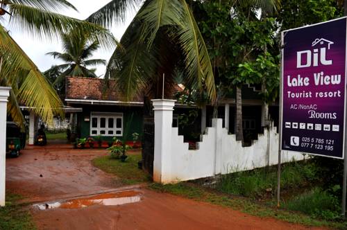 Anuradhapura Sri Lanka Promo Code Booking.com